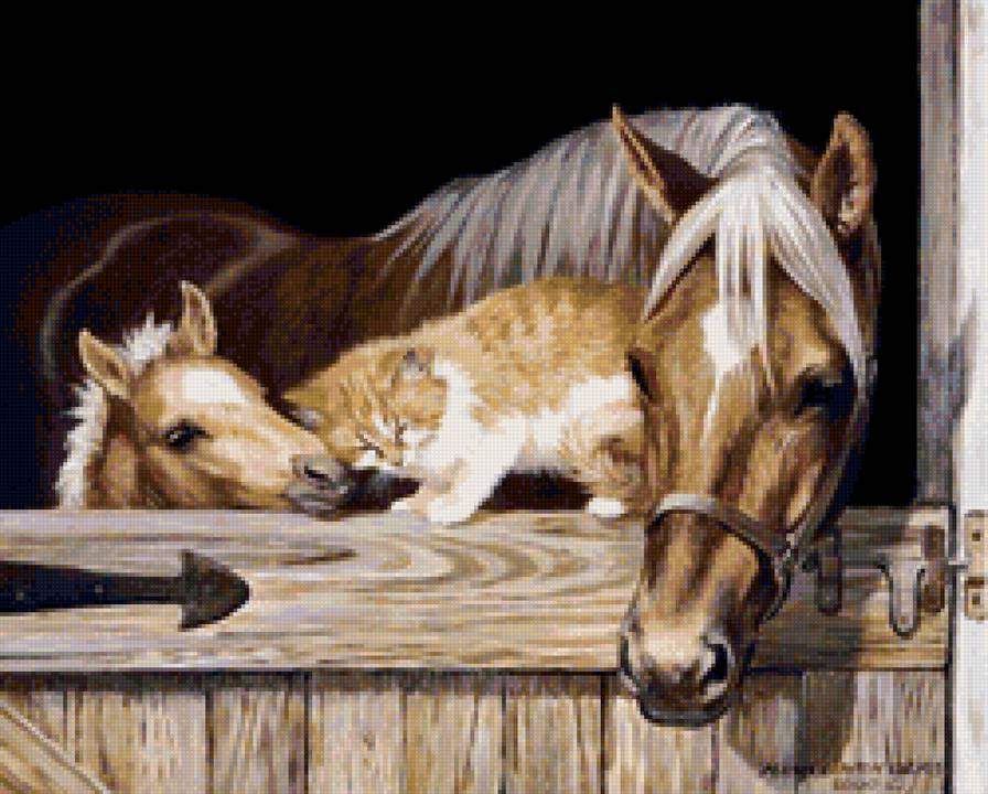 НЕЖНОСТЬ - предпросмотр