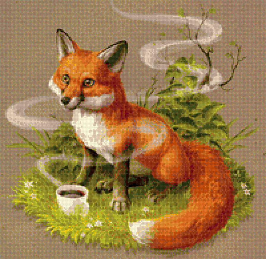 №1223029 - предпросмотр