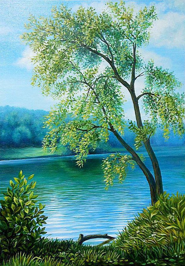 №1223031 - оригинал