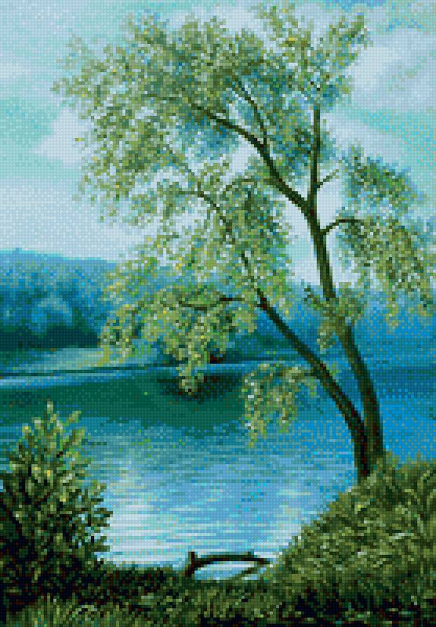 №1223031 - предпросмотр