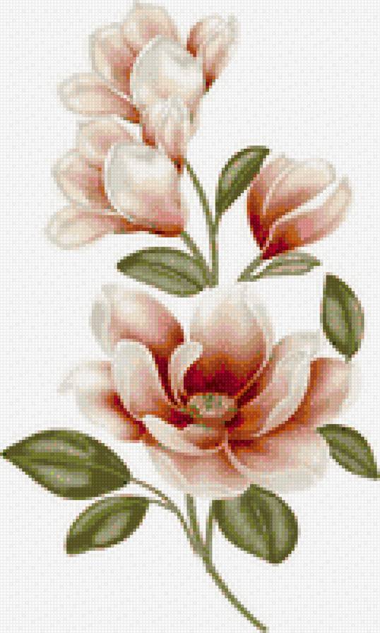 №1223046 - предпросмотр