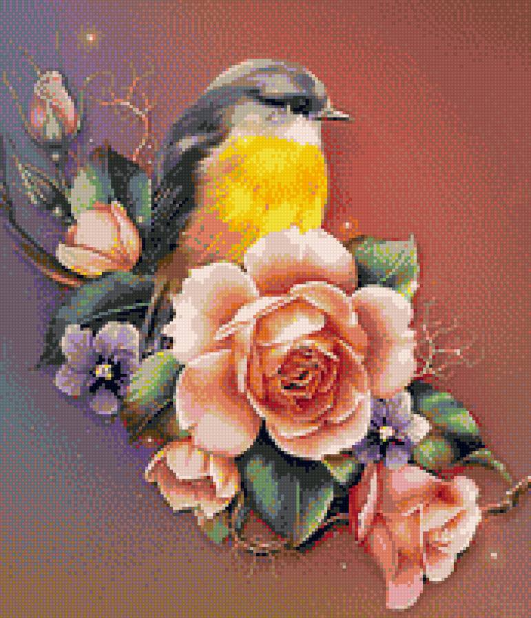 №1223050 - предпросмотр