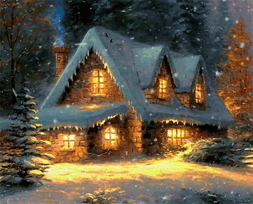 0х0 - оригинал