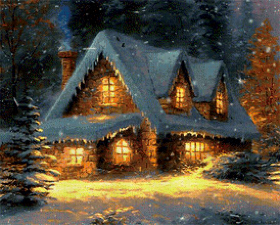 0х0 - предпросмотр