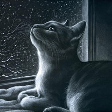 Схема вышивки «Худ. Гармашова Ирина»