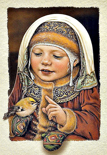 №1224519 - оригинал