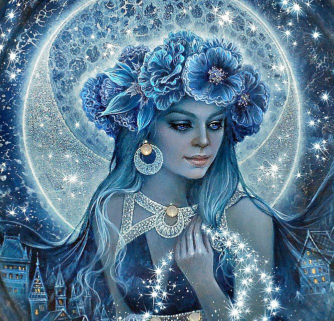 девушка - девушка - оригинал