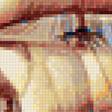 Предпросмотр схемы вышивки «Парусник» (№1224644)