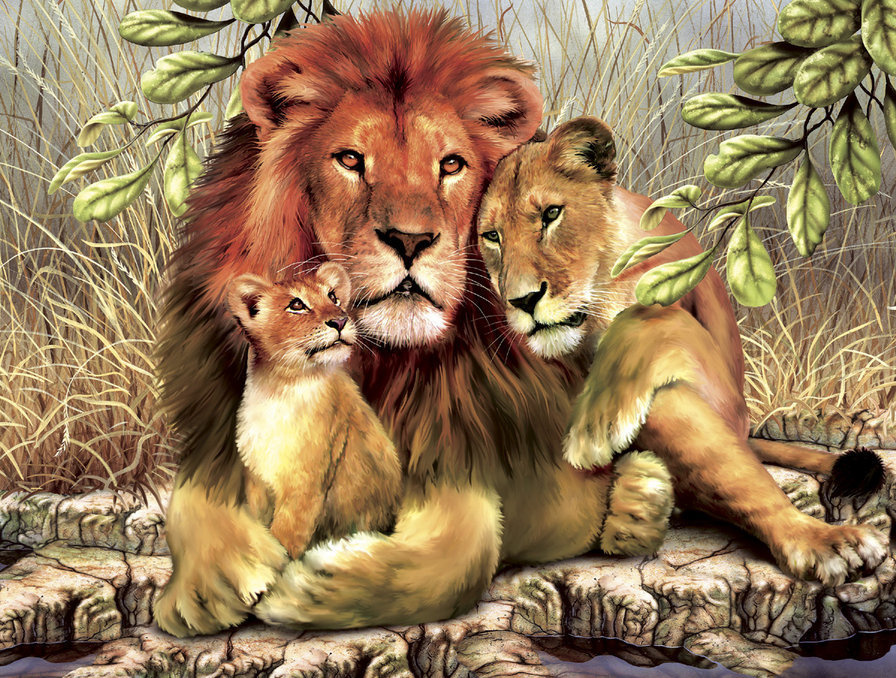 №1226763 - оригинал