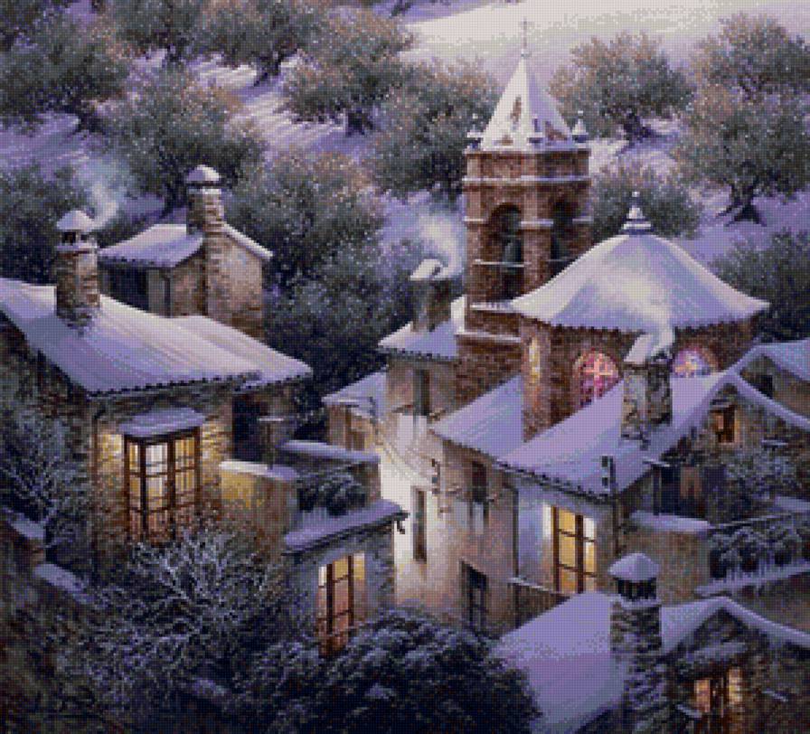 №1226767 - предпросмотр