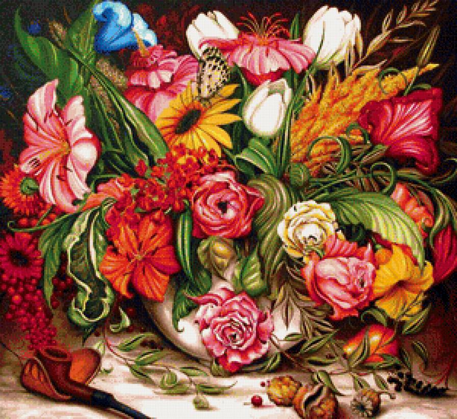 №1226821 - предпросмотр