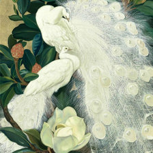 Оригинал схемы вышивки «№1226860»