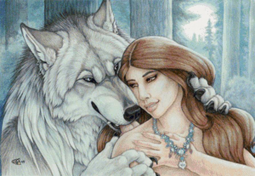 №1226881 - предпросмотр