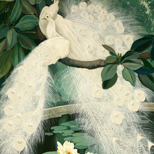 Оригинал схемы вышивки «№1226902»