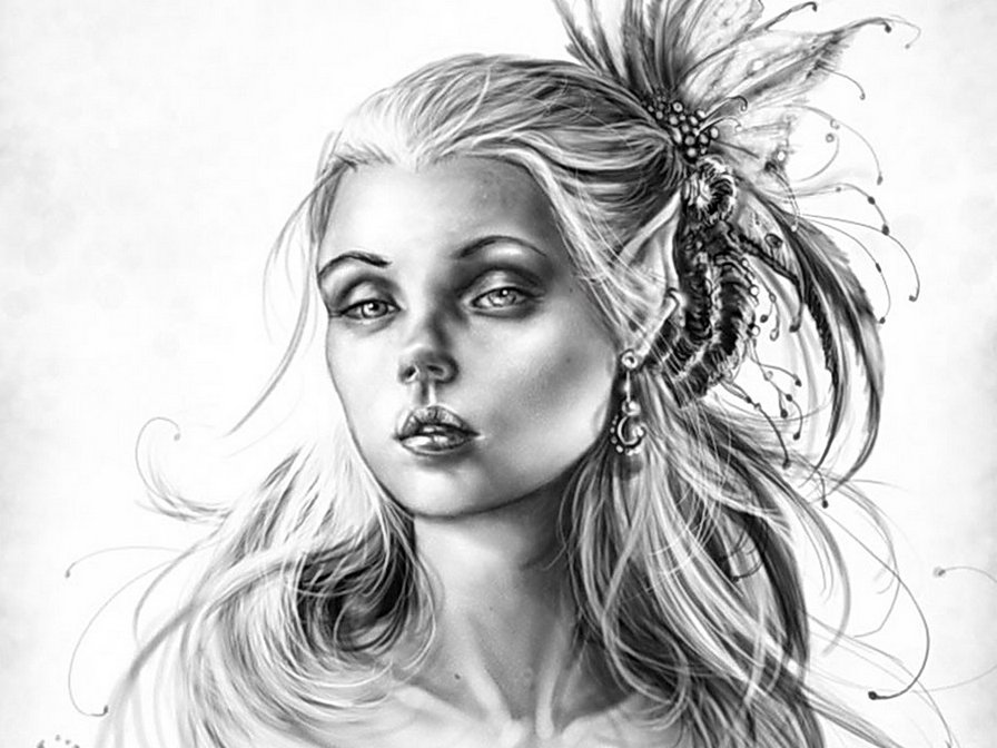 №1226916 - оригинал