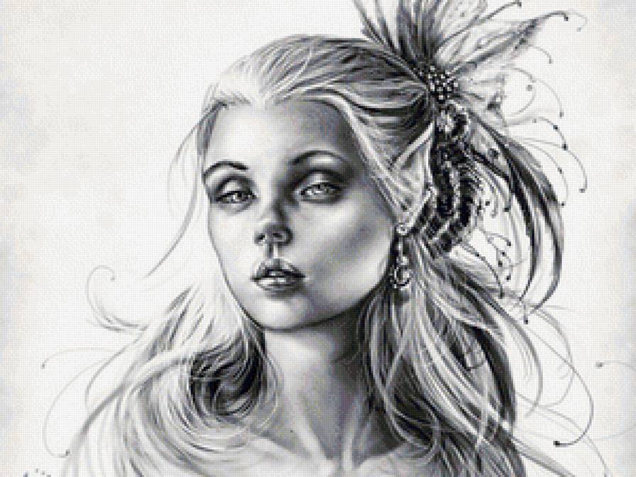 №1226916 - предпросмотр