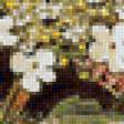 Предпросмотр схемы вышивки «№1226931»