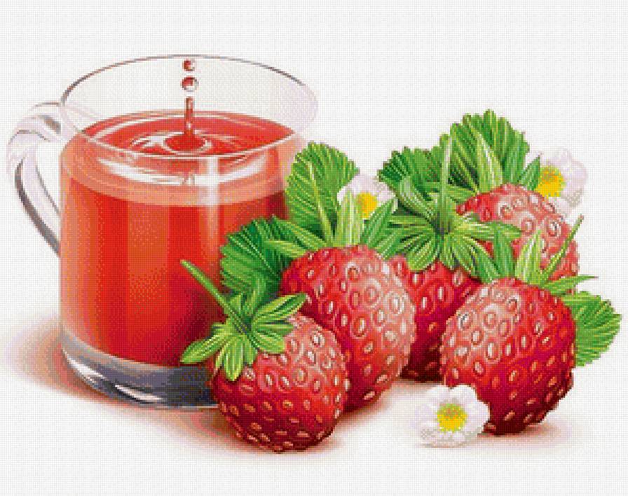 натюрморт - предпросмотр