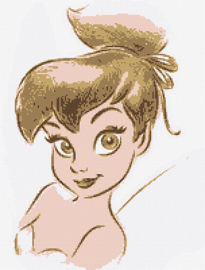 тинки - предпросмотр