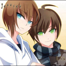 Схема вышивки «Вудс»