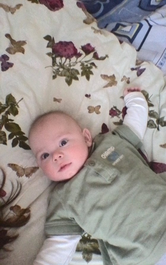 оро - оргр - оригинал