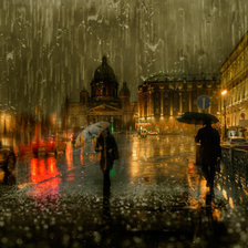 Схема вышивки «№1228505»