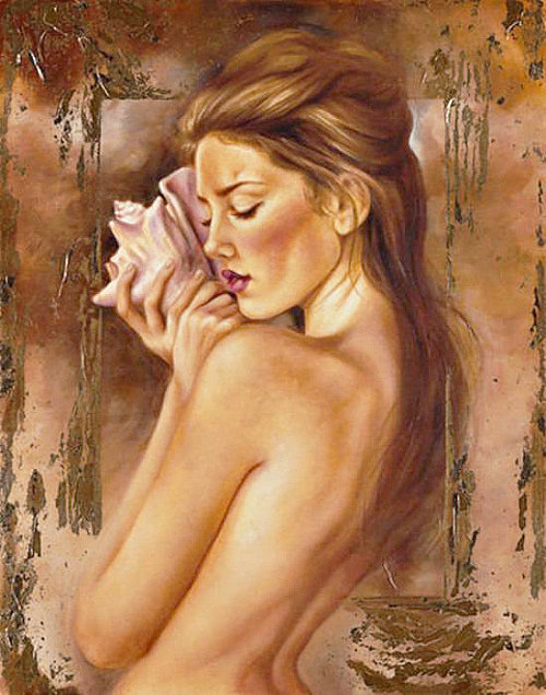 №1228604 - оригинал