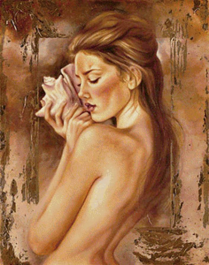 №1228604 - предпросмотр