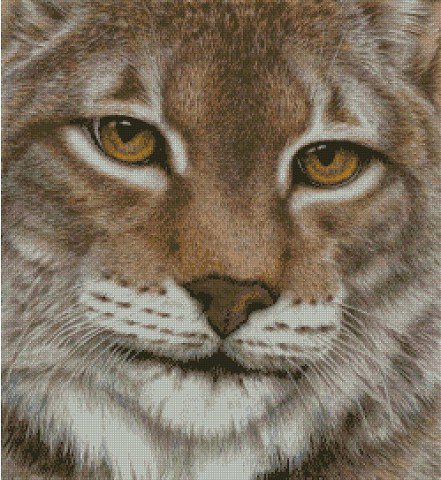 №1228702 - оригинал