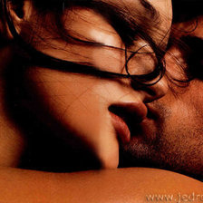 Оригинал схемы вышивки «Страсть» (№1229008)