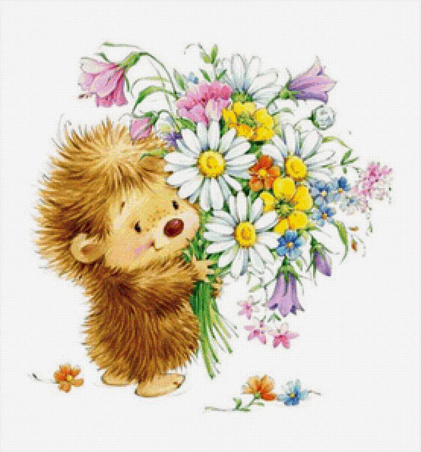 детское - детское - предпросмотр