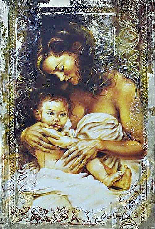 №1229975 - оригинал