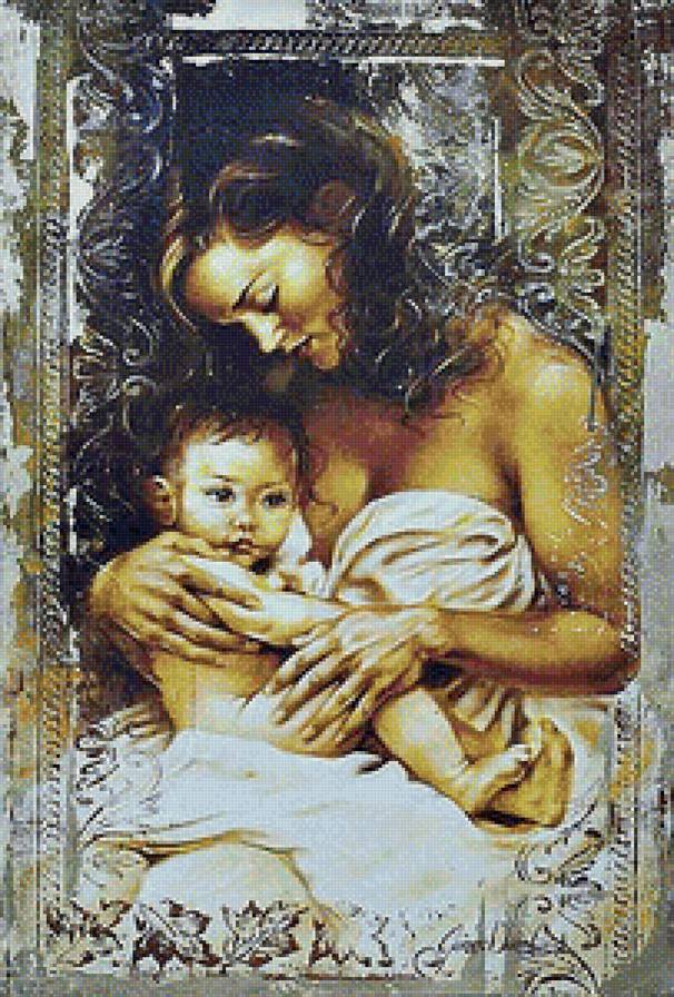 №1229975 - предпросмотр