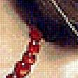 Предпросмотр схемы вышивки «№1229979»
