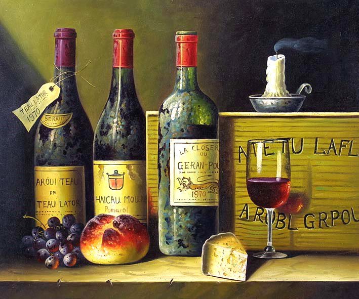 №1230224 - оригинал