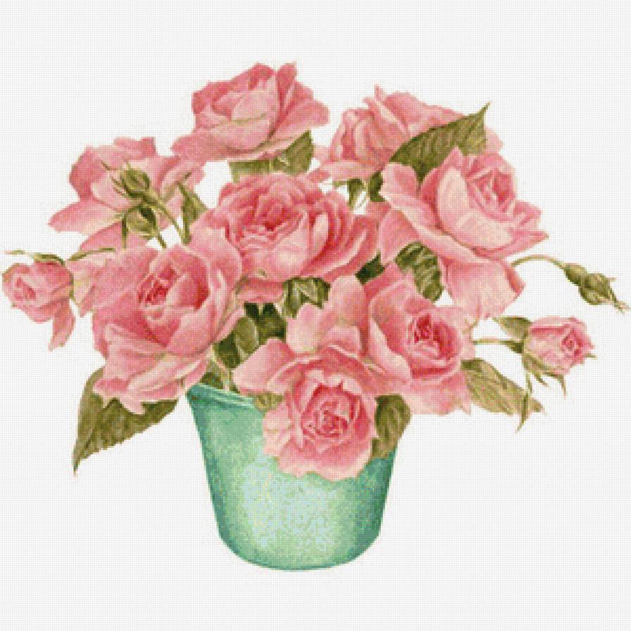 №1230499 - предпросмотр