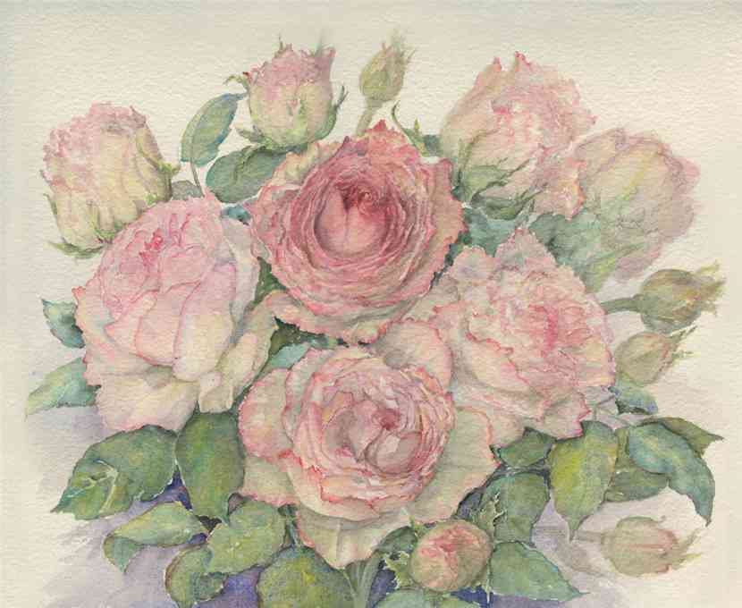 №1230500 - оригинал