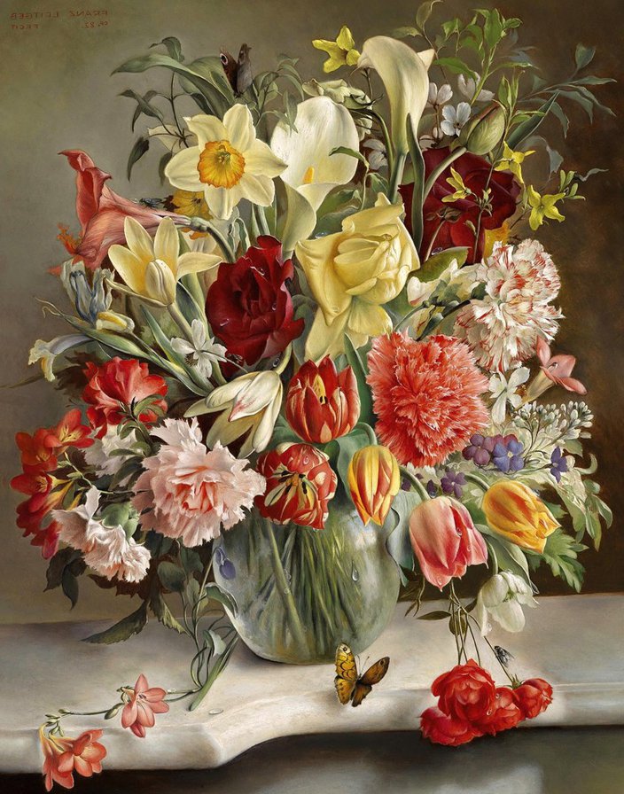 №1231291 - оригинал