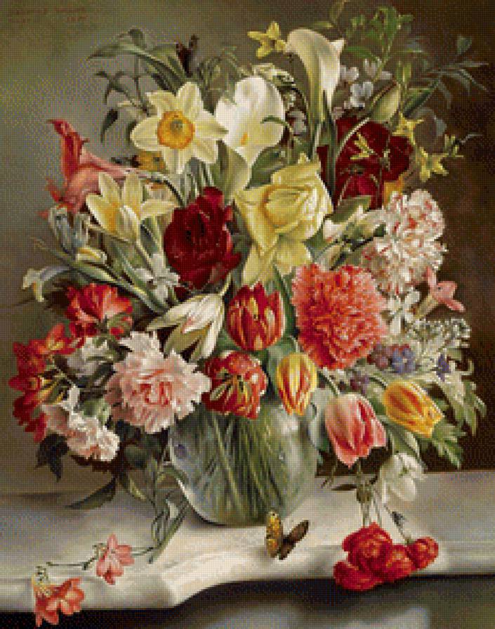 №1231291 - предпросмотр