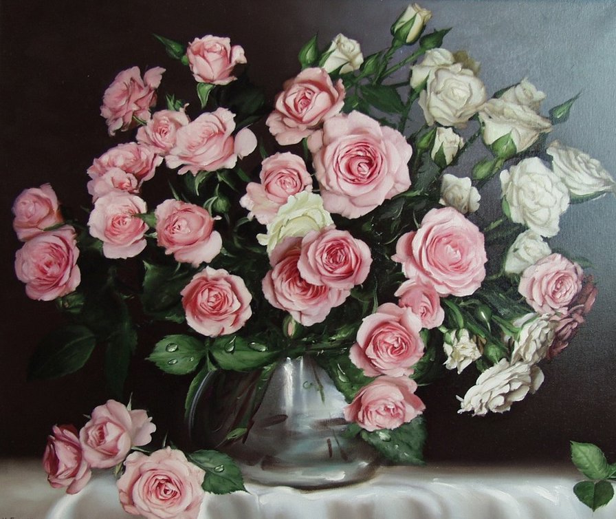 №1231773 - оригинал