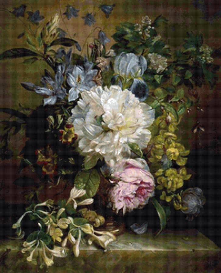 №1231774 - предпросмотр