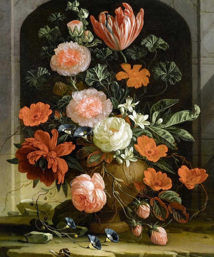 №1231775 - оригинал