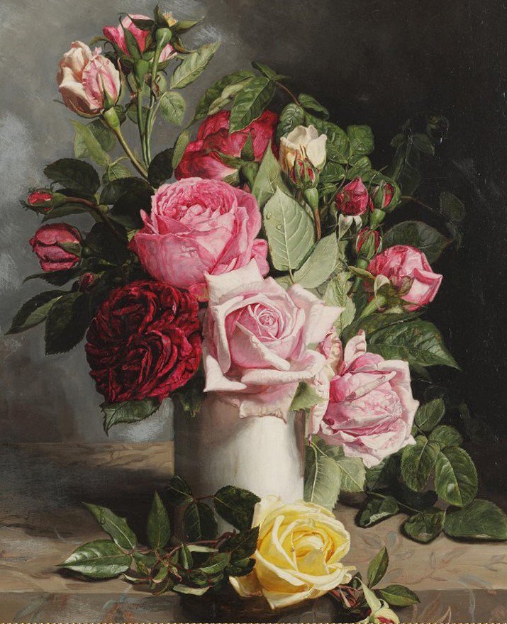 №1231776 - оригинал