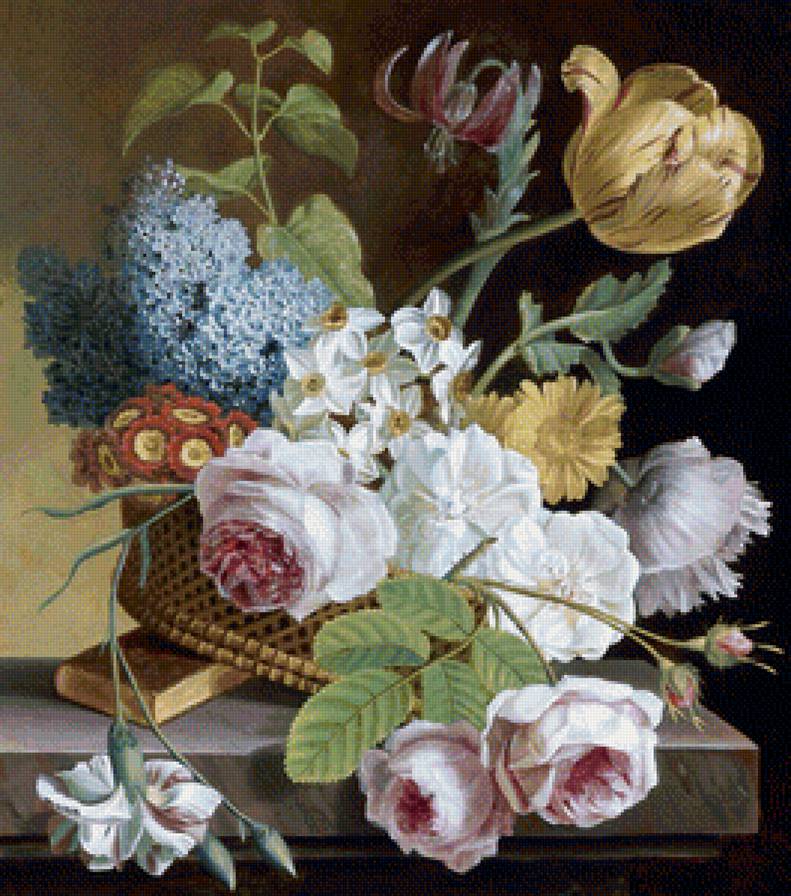 №1231778 - предпросмотр