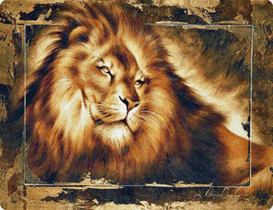 №1231823 - предпросмотр