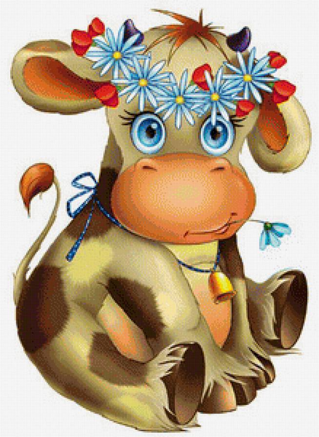 детская - предпросмотр