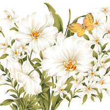 Схема вышивки «№1232072»