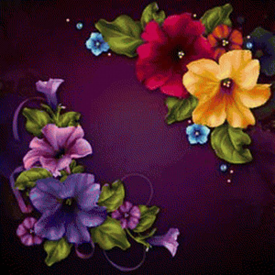 №1232169 - предпросмотр