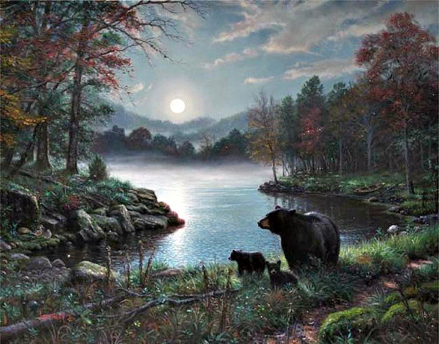 №1232208 - оригинал