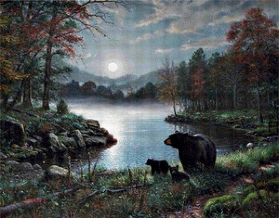 №1232208 - предпросмотр